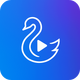 �����ƵVIP��app���׷��v4.3.5 ��׿���°�