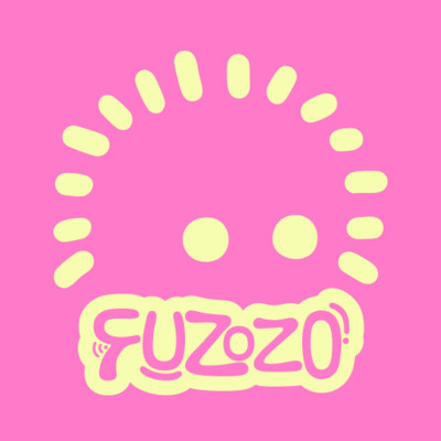 Fuzozoܽappٷ