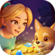 ���麣��ð�����°汾v1.0.26010901.260109 ��׿��