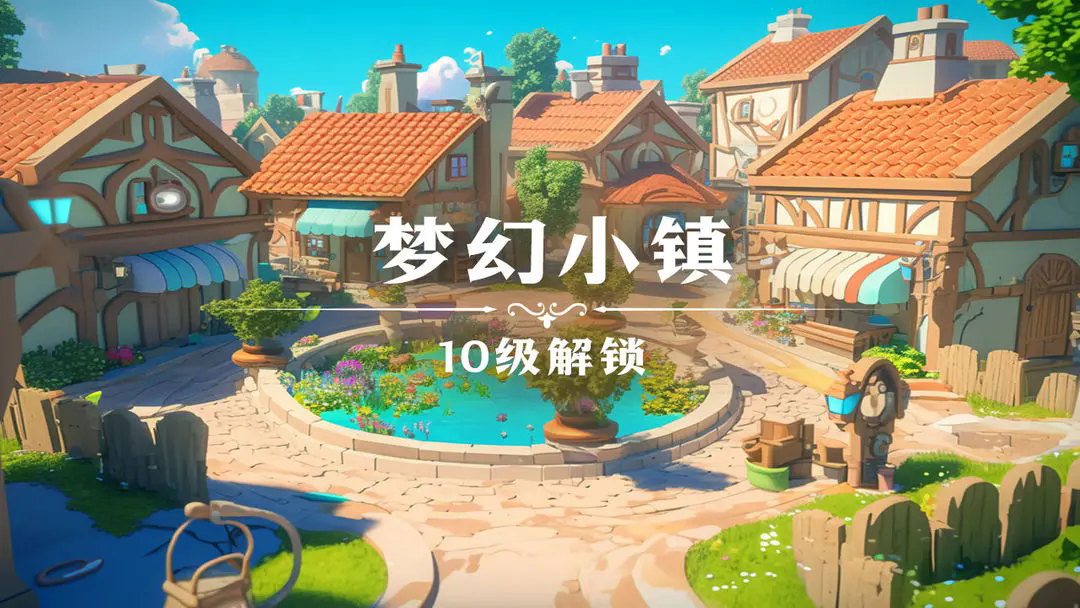 麣ð°汾ͼ2
