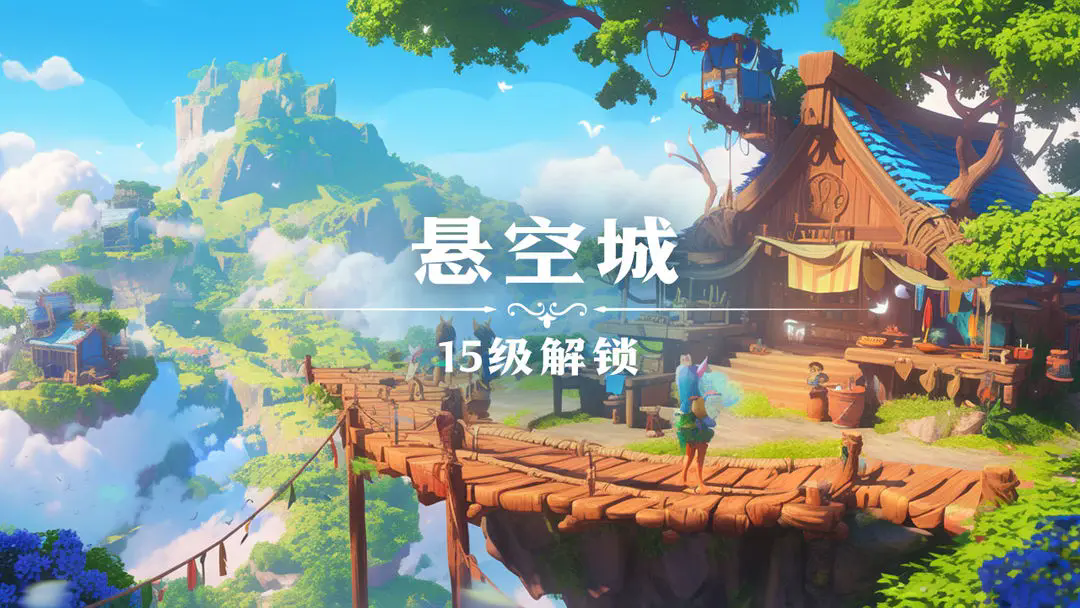 麣ð°汾ͼ1