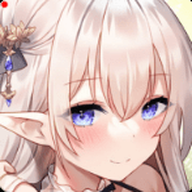 xٷv1.16 °