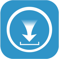 iTubeGo app