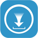 iTubeGo app����2.6.4 �ֻ���