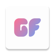 GIFTIFANͶƱv2.31.1 ٷ