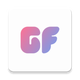 GIFTIFANͶƱv2.31.1 �ٷ���