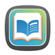 ��ѧϰ�ǻ�ƽ̨app�ٷ���1.1.6 �ֻ���