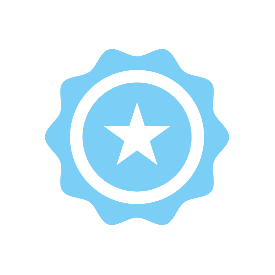 Starְ׿氲װv1.2.0 ٷ