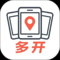 o_app°1.0.1 ׿
