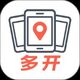 �޽�࿪app���°�1.0.1 ��׿��