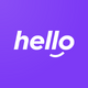 hellolive app��׿��v5.2.8 �ֻ���