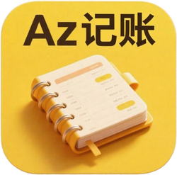 AZӛ~v1.0 ٷ