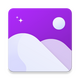 ͼ�����app2.5.2 ������