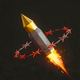 �����˾���ǡ��ս������v1.5.3 �޸İ�
