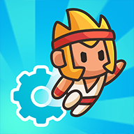 X݆Fl(wi)(du)0.3.0 ׿