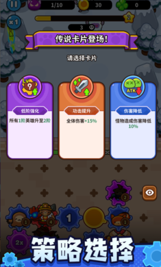 �������������ν�ͼ0