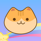 �ʺ���pro�޹���v1.2 ���°�