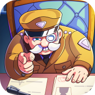 Ñ(zhn)Ş಻p(Idle army base tycoon)o(w)޽