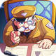����ս����಻������(Idle army base tycoon)v4.8 ���޽��
