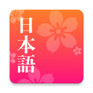 ZappiVIPv2.2.8 ׿