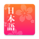 ������app����VIP��v2.2.8 ��׿��