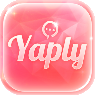 yaplyv1.2.4 ٷ