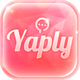 yaplyv1.2.4 �ٷ���