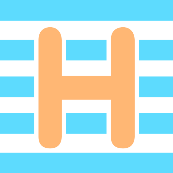 HpoikSٷ