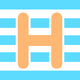 Hpoi�ְ�ά���ٷ���v2.35 ���°�
