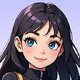Lemon AI����v1.0.5 �ٷ���