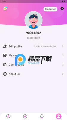 Lemon AI�����ͼ0