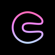 Carter Chat app