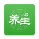 ��������app����VIP��v1.2.8 ��Ѱ�