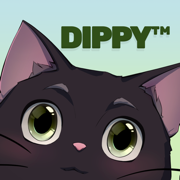 Dippy AI°