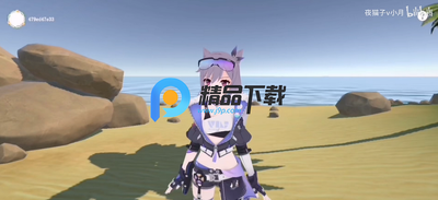 AI�����׹���ģ�ͽ�ͼ3