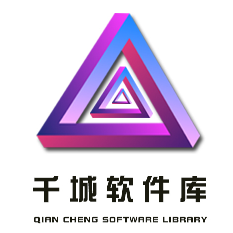 ǧǾۺώ