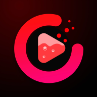 Soda Reels̄app2.7.0 (hu)Ti