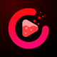 Soda Reels����̾�app2.7.0 ��Ա������