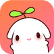 �����������app�ֻ���4.6.9 ��׿��