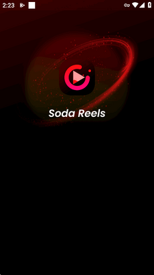 Soda Reels����̾�app��ͼ3