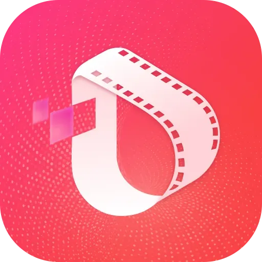 DramaJoȳv1.2.8 ٷ