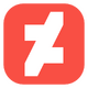 ��ԴHubv2.1.4 �ٷ���
