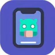 (yng)Ì2.0(RȫW(wng)Ʒ޸đ(yng))v2.0 ٷ
