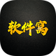 ������app�ٷ����°汾v1.1.3 ���°�