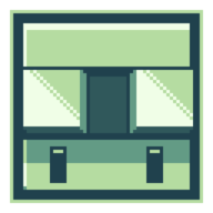 KKR(Planet Cube Mobile)