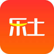 ^(q)app°