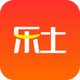 ��������app���°�4.16.25 ��׿��