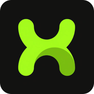 appٷ