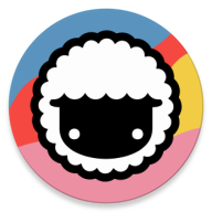 Taskade appٷv4.11.7 °