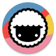 Taskade app�ٷ���v4.11.7 ���°�